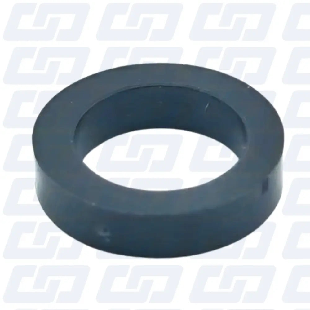 Cubrepolvo (negro) STANADYNE 16168 para Inyector Diesel John Deere - Partes de Inyectores