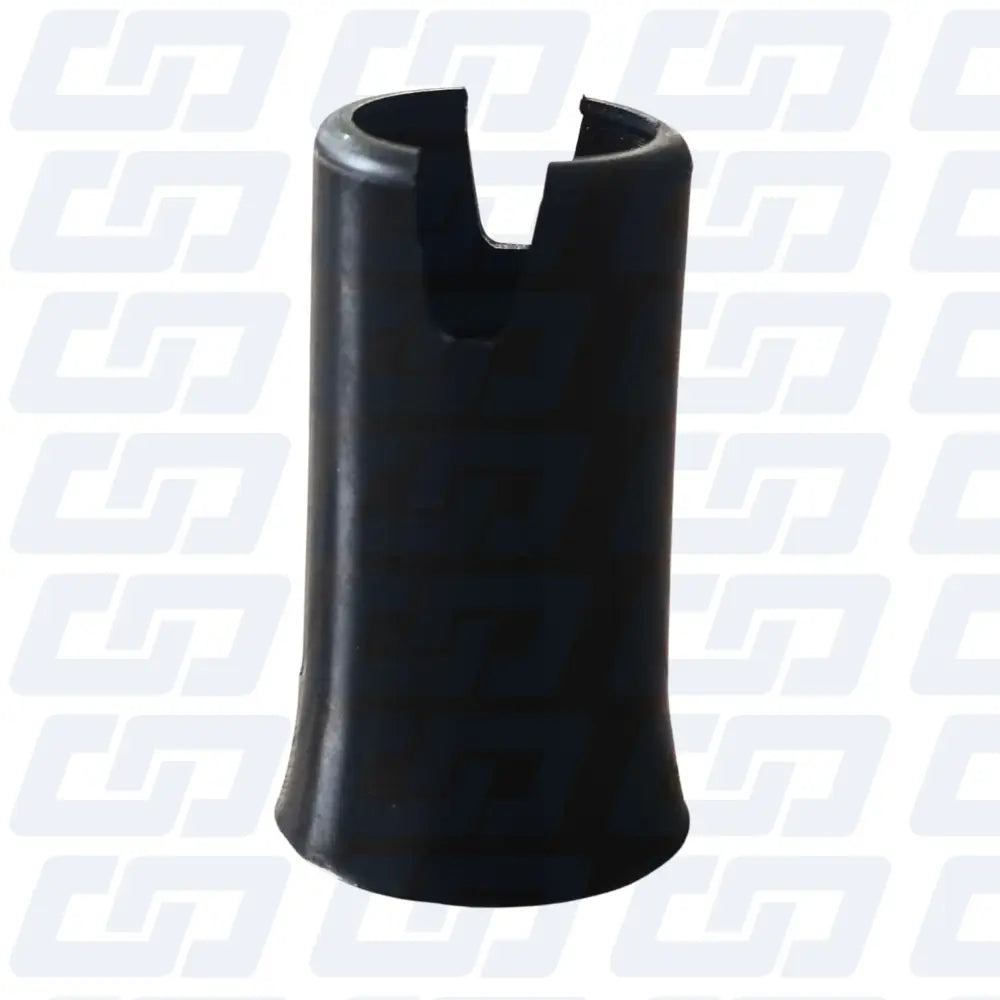 Cubrepolvos DIPACO D3909886 para Inyectores Mecanicos Cummins 8.3L Serie C - Partes de Inyectores