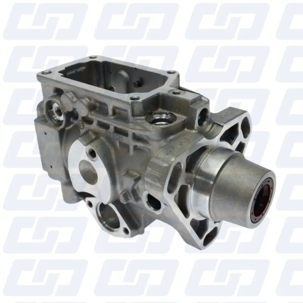 Cuerpo Housing 1465134780 para Bombas Diesel Rotativas VE BOSCH - Repuesto