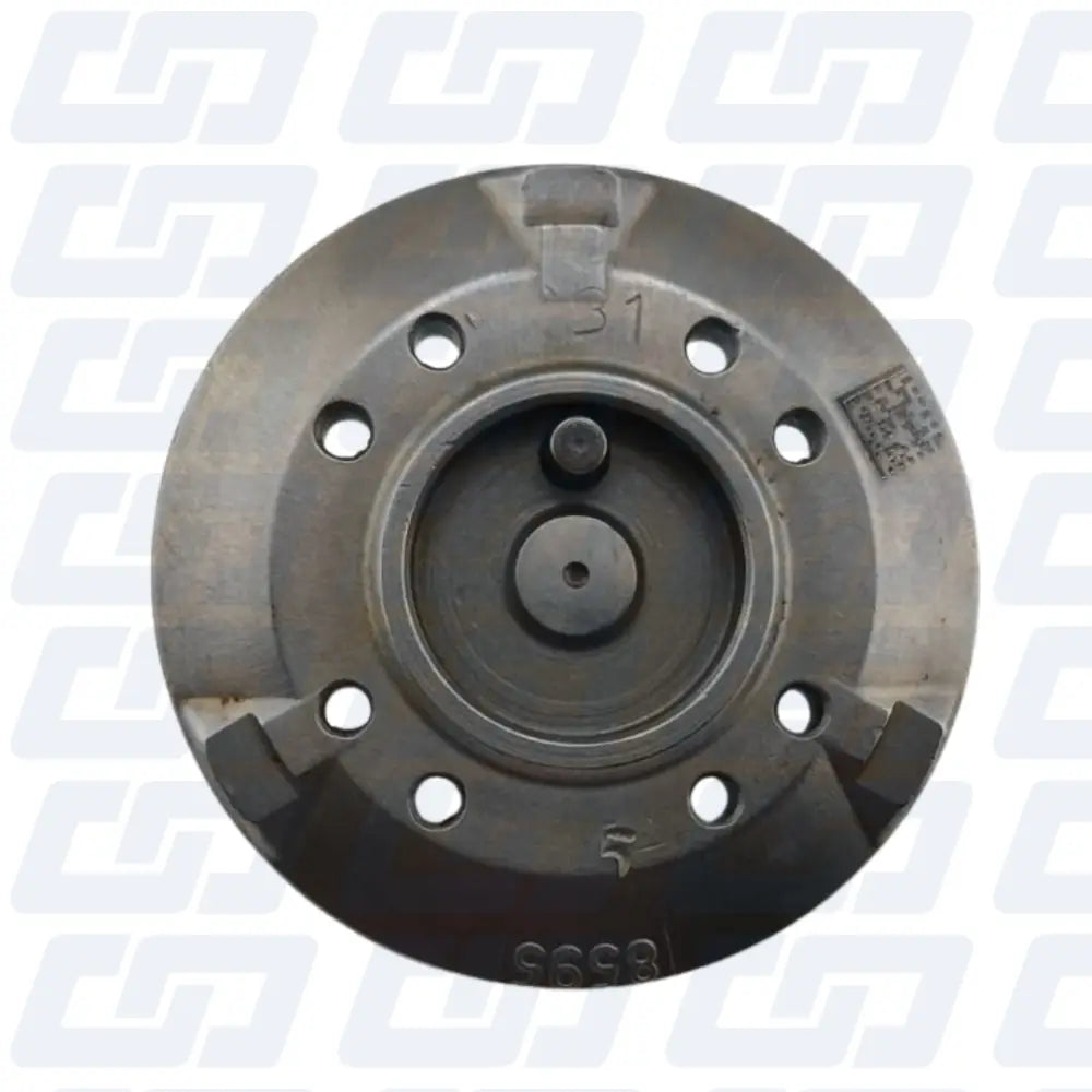 Disco de Levas 1466110681 para Bombas Rotativas VE BOSCH - Repuesto
