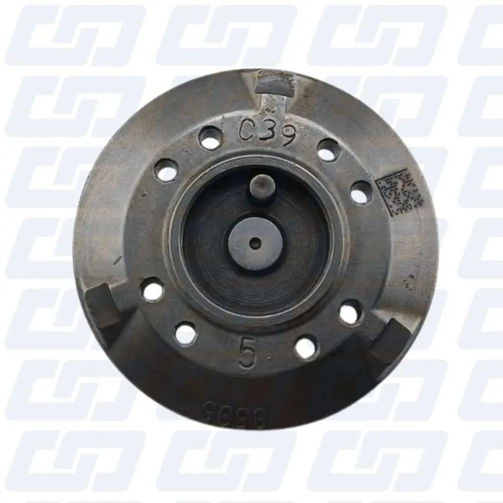 Disco de Levas 1466110696 para Bombas Rotativas VE BOSCH - Repuesto