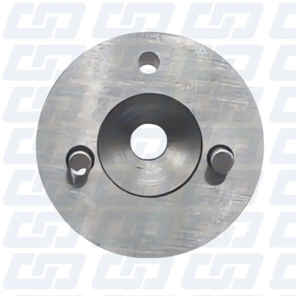 Disco Intermedio DELPHI 7169-408 para Inyectores Diesel CAV - Partes de Inyectores
