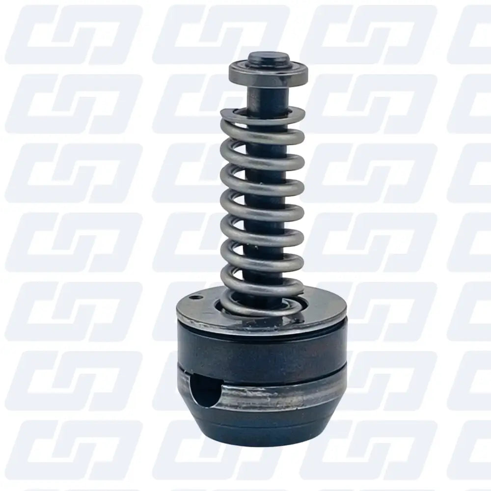 Elemento 6.0mm de Inyector Diesel DIPACO DPE06063/31 para HEUI 3126B Caterpillar - Partes de Inyectores
