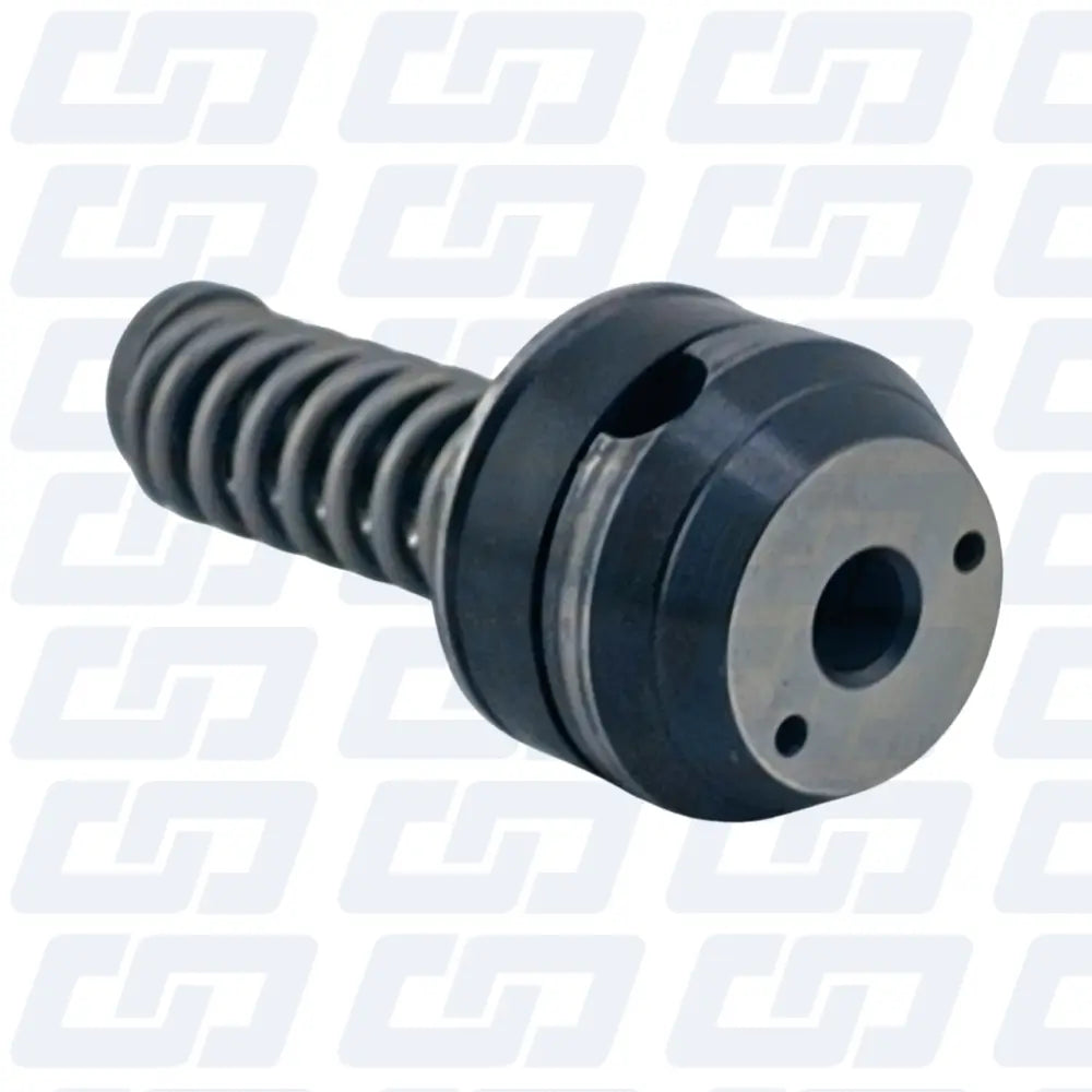 Elemento 6.0mm de Inyector Diesel DIPACO DPE06063/31 para HEUI 3126B Caterpillar - Partes de Inyectores