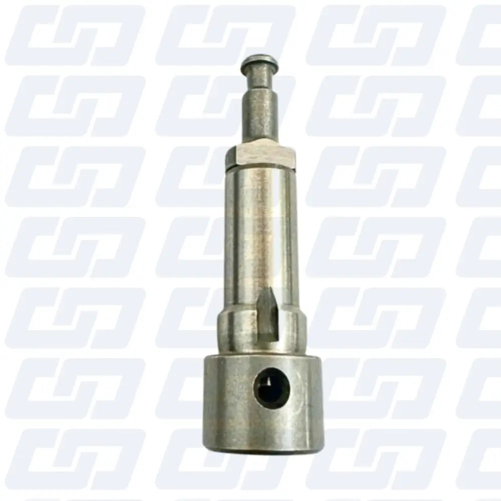 Elemento,9412038421 para Bomba Lineal Tipo A Diesel BOSCH - Partes de Bombas