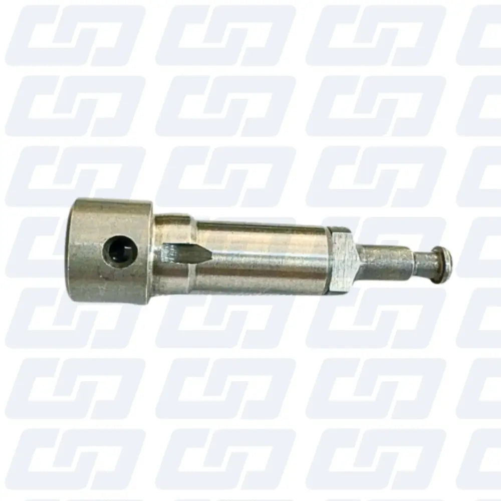 Elemento,9412038421 para Bomba Lineal Tipo A Diesel BOSCH - Partes de Bombas