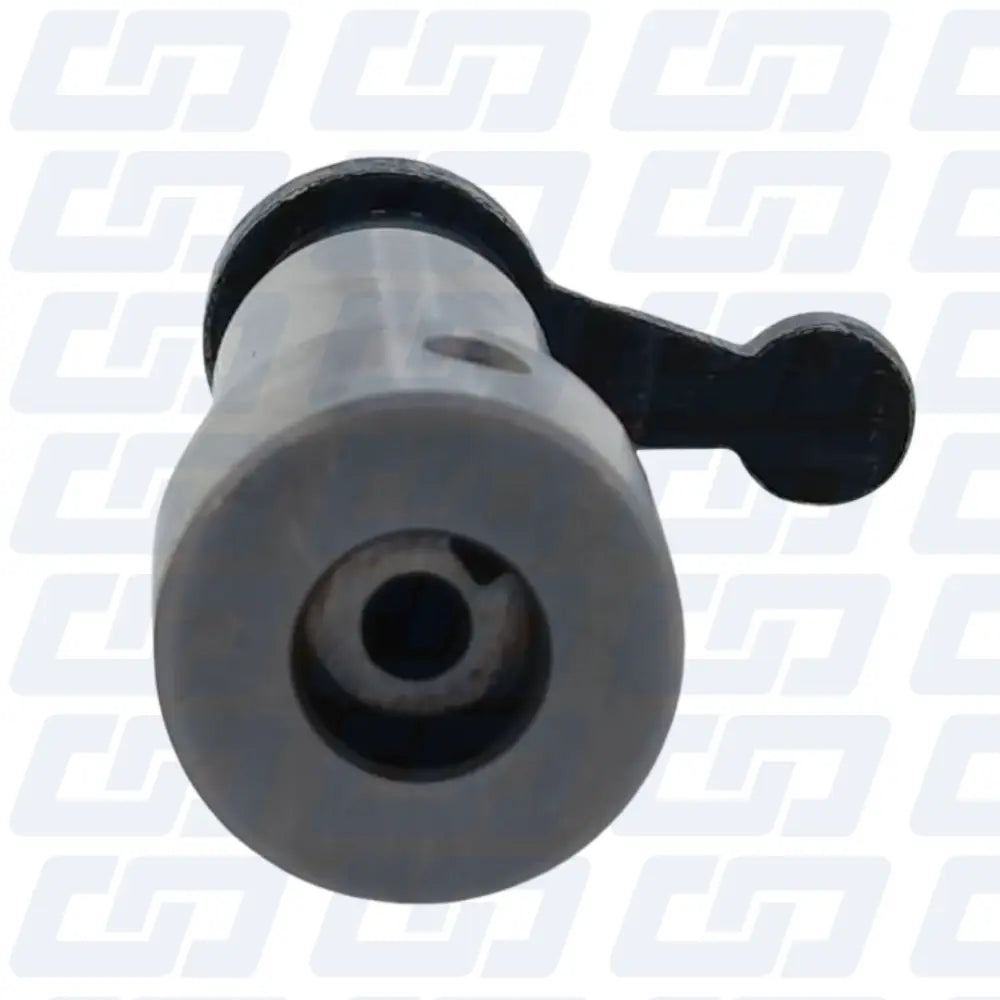 Elemento de 8.5mm SPACO T-503673 para Bomba Simms Minimec Tractor Ford 6600 - Partes de Bombas