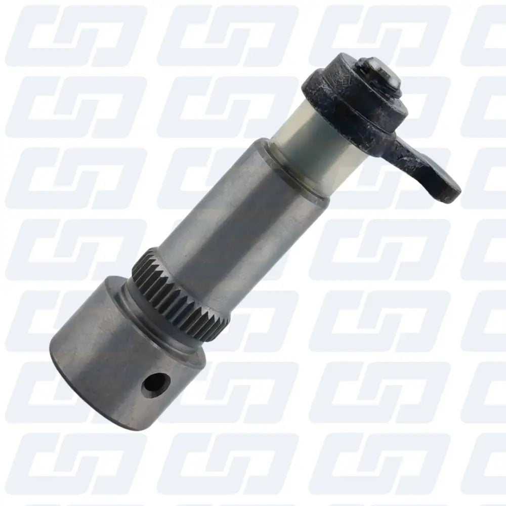 Elemento de 8.5mm SPACO T-503673 para Bomba Simms Minimec Tractor Ford 6600 - Partes de Bombas