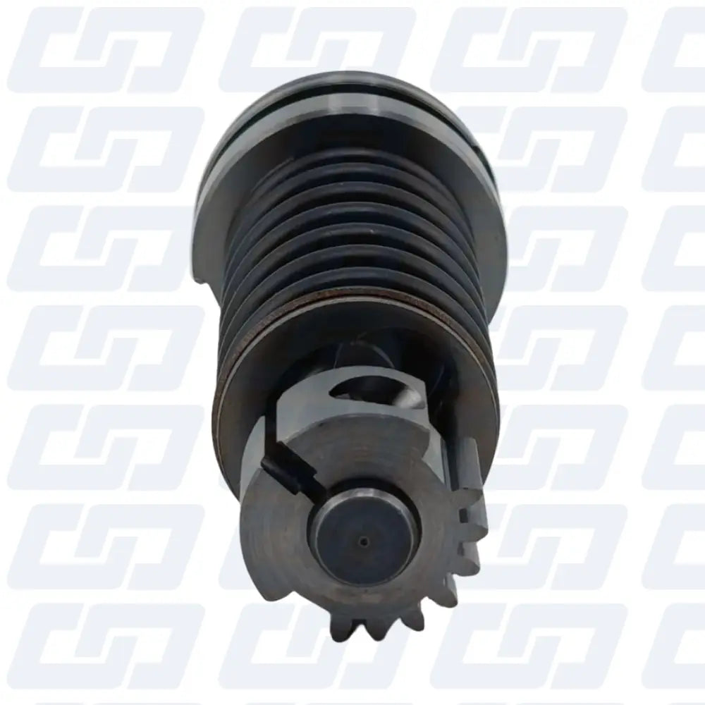 Elemento HR H-1W6541 para Bomba Caterpillar New Scroll 3306. - Partes de Bombas