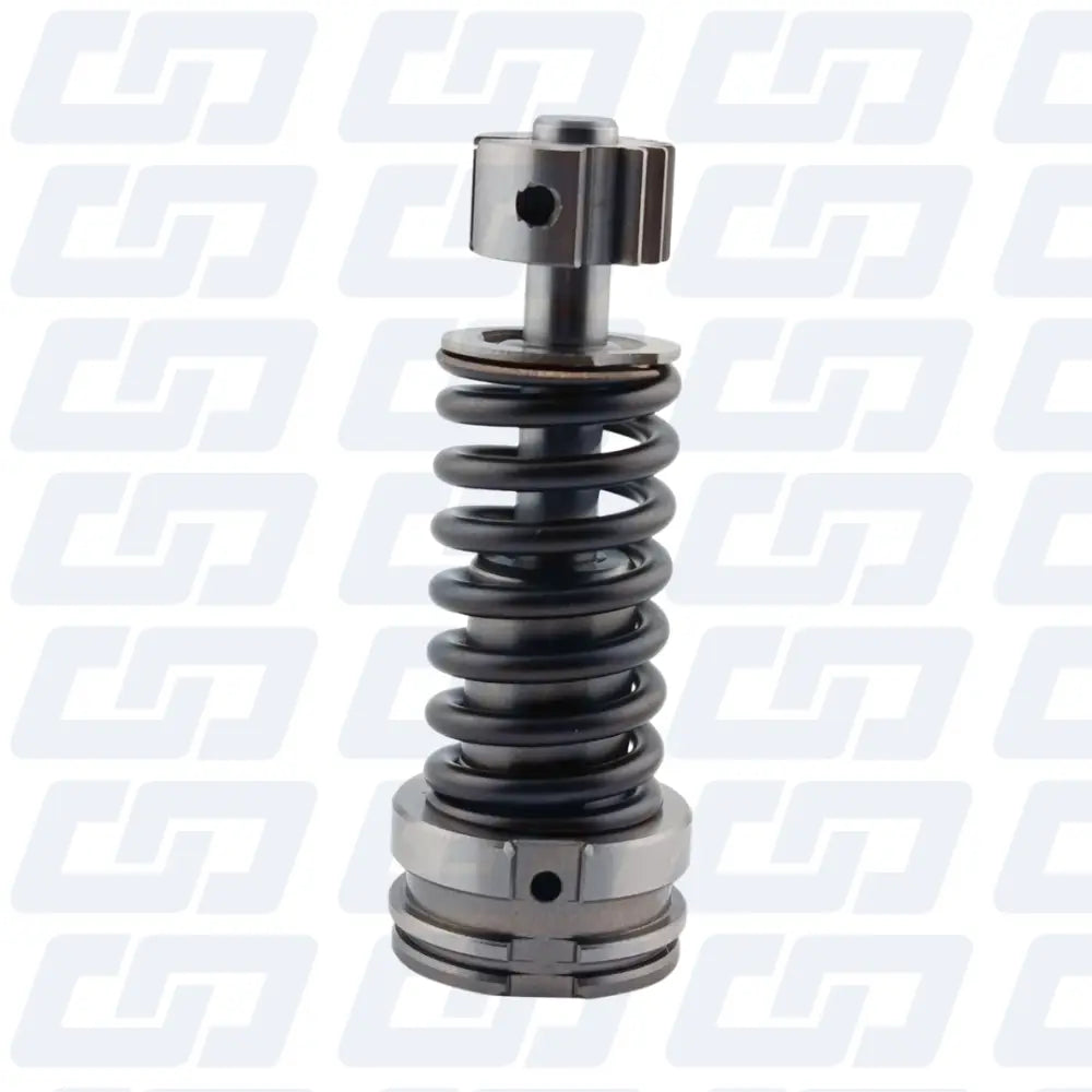 Elemento HR H-1W6541 para Bomba Caterpillar New Scroll 3306. - Partes de Bombas