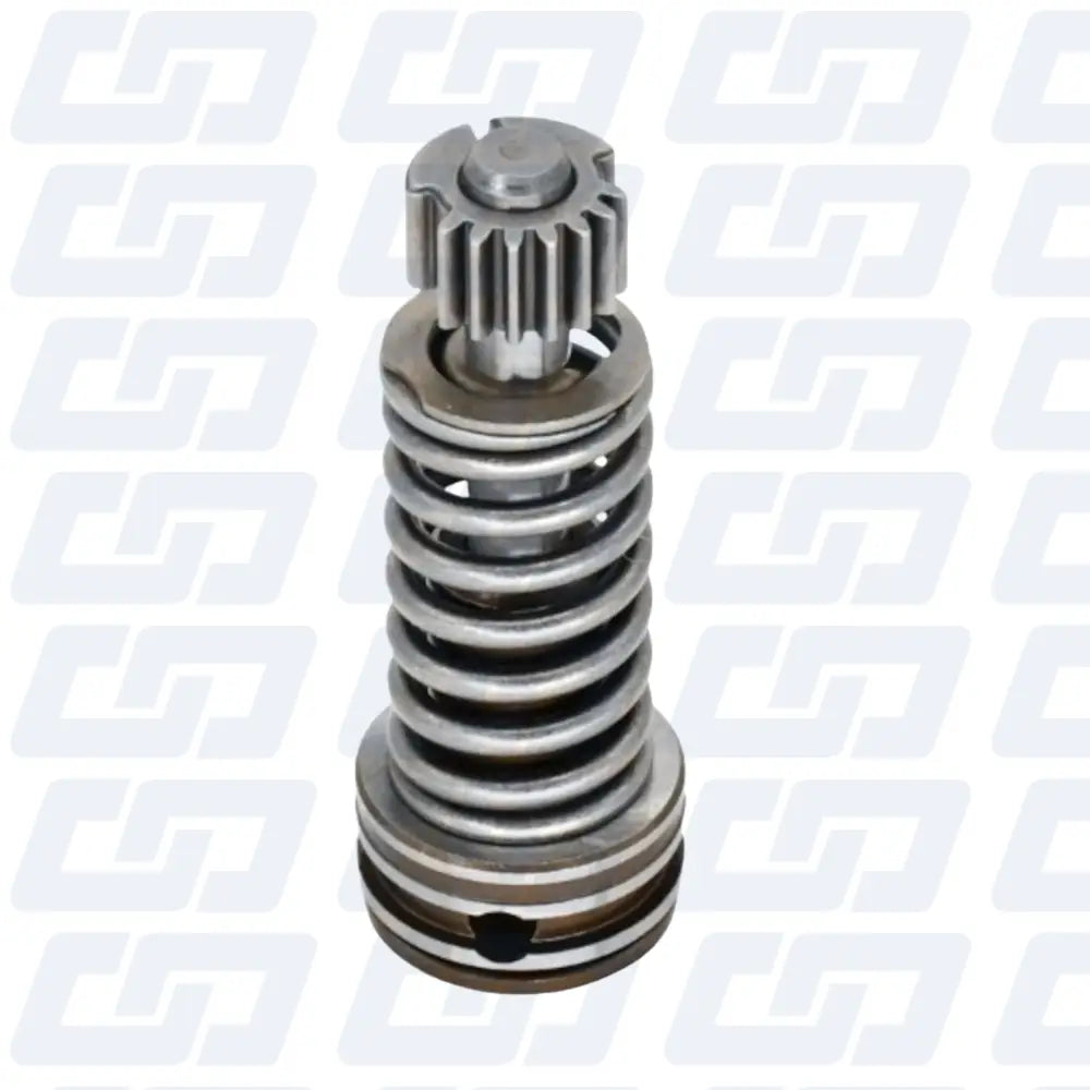 Elemento HR H-7W5929 para Bomba de Inyección Caterpillar 3304,3304B - Partes de Bombas