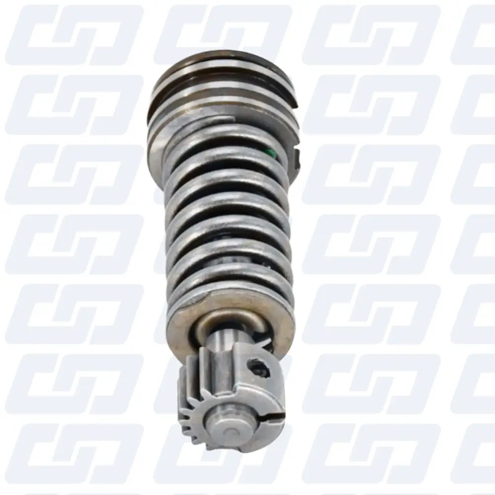 Elemento HR H-7W5929 para Bomba de Inyección Caterpillar 3304,3304B - Partes de Bombas