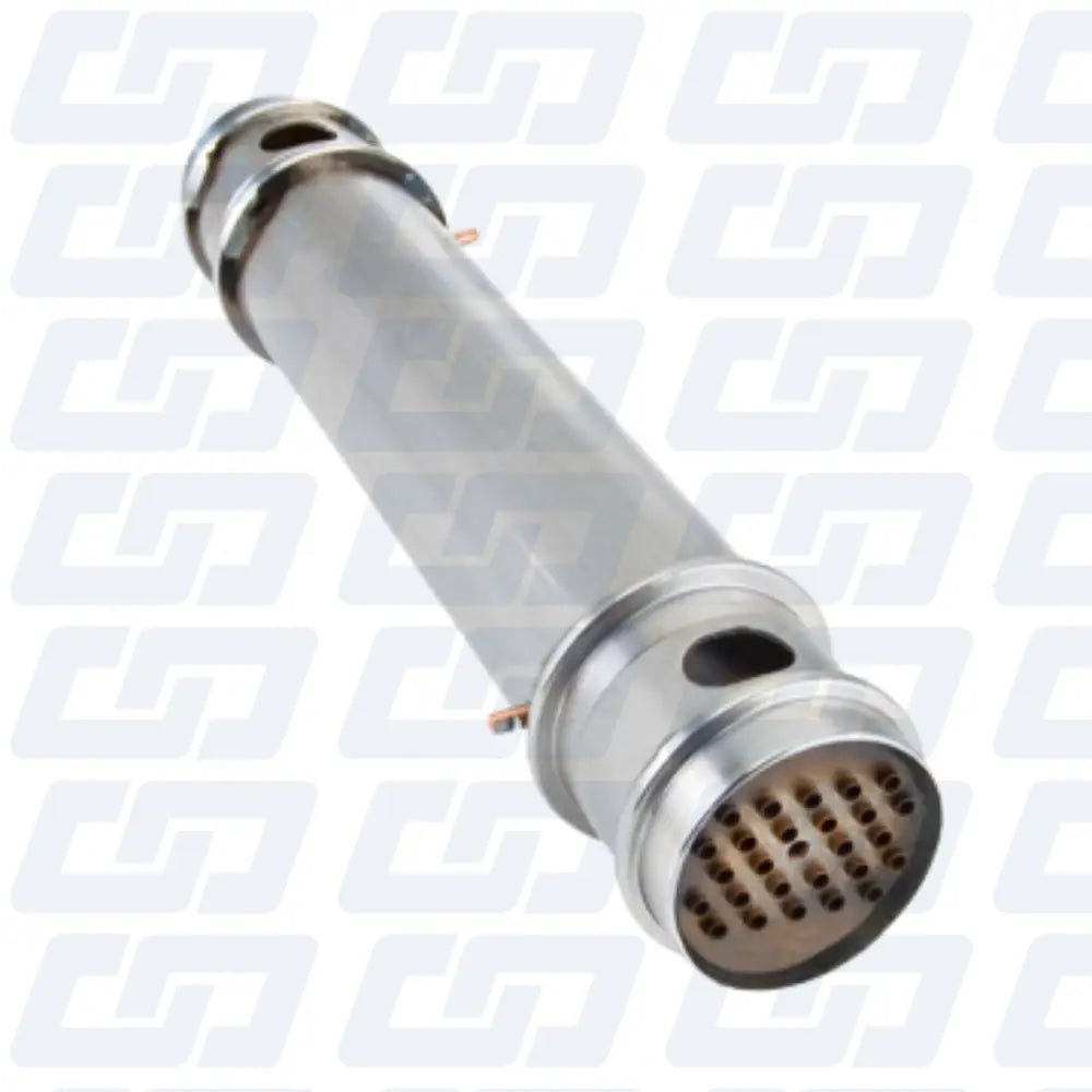 Enfriador de Aceite ALLIANT POWER AP63452 para Motores Navistar T444E DT466E I530E - Partes de Motor