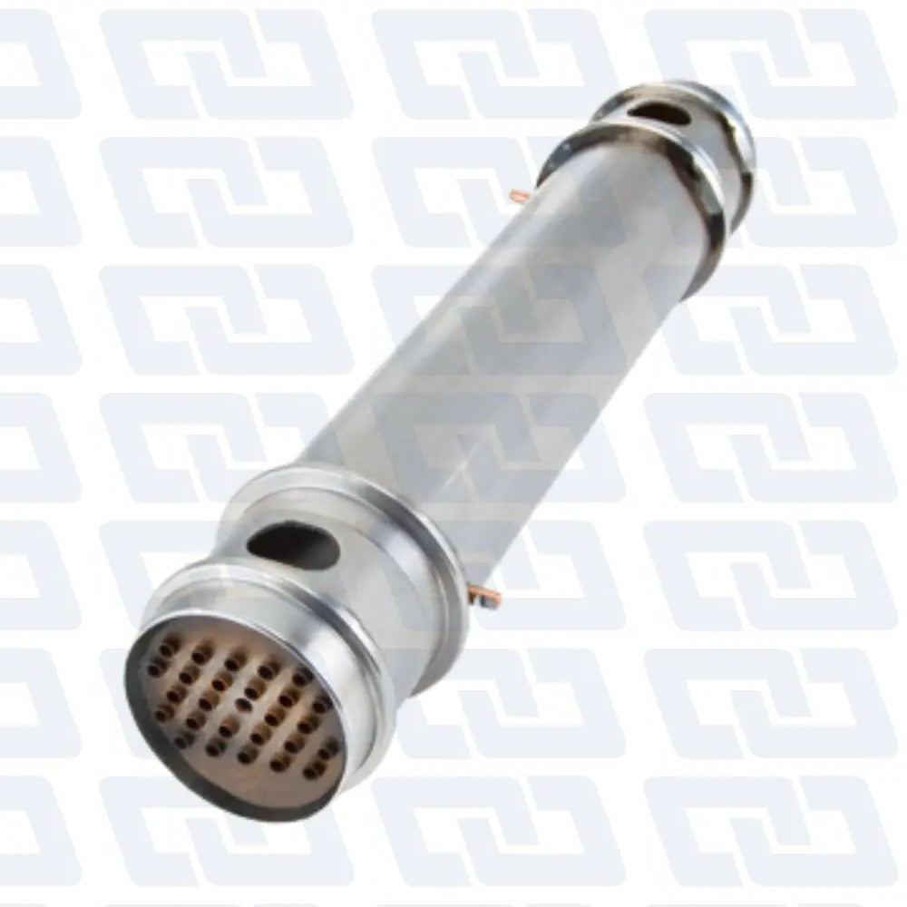 Enfriador de Aceite ALLIANT POWER AP63452 para Motores Navistar T444E DT466E I530E - Partes de Motor