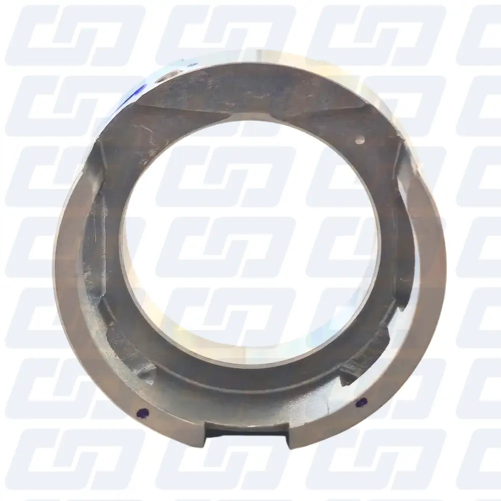 Espaciador Cojinete DELPHI 7182-019M para Bombas de Inyección Diesel CAV DPS DP210 DP310 - Partes de Bombas