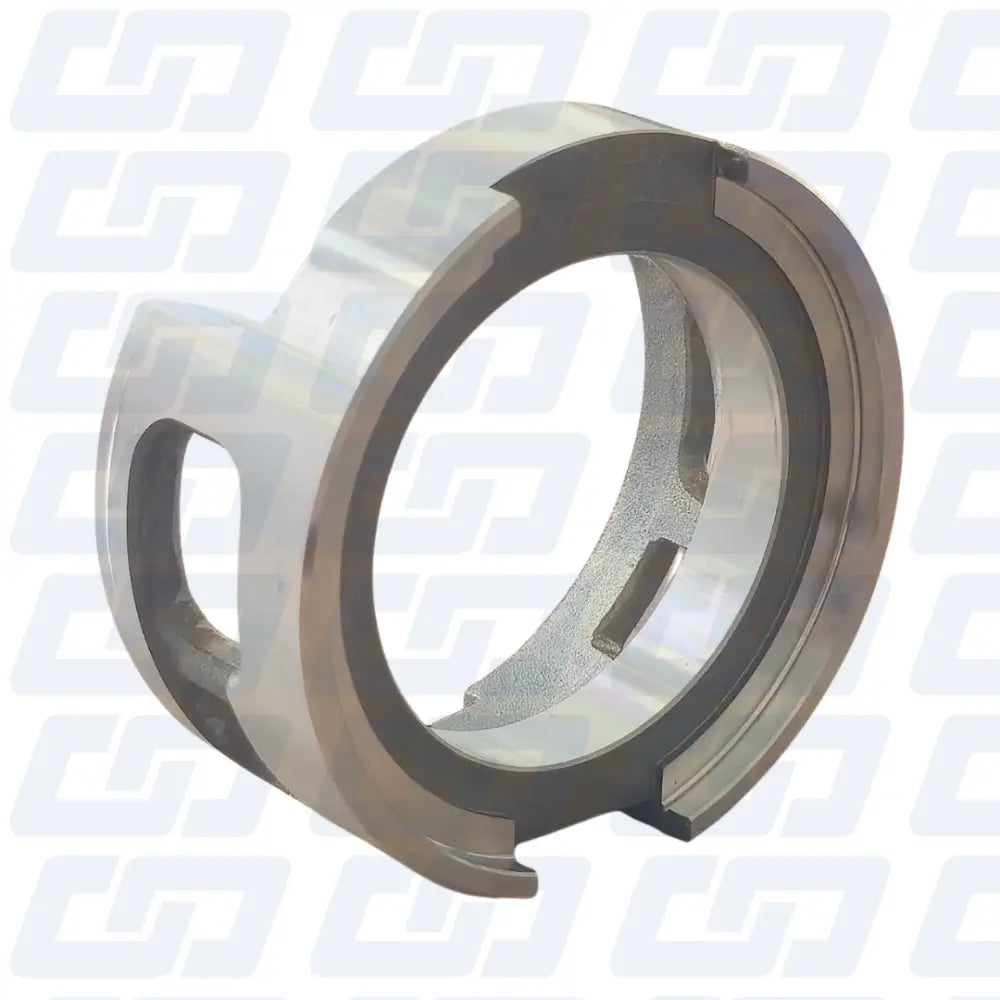 Espaciador Cojinete DELPHI 7182-019M para Bombas de Inyección Diesel CAV DPS DP210 DP310 - Partes de Bombas