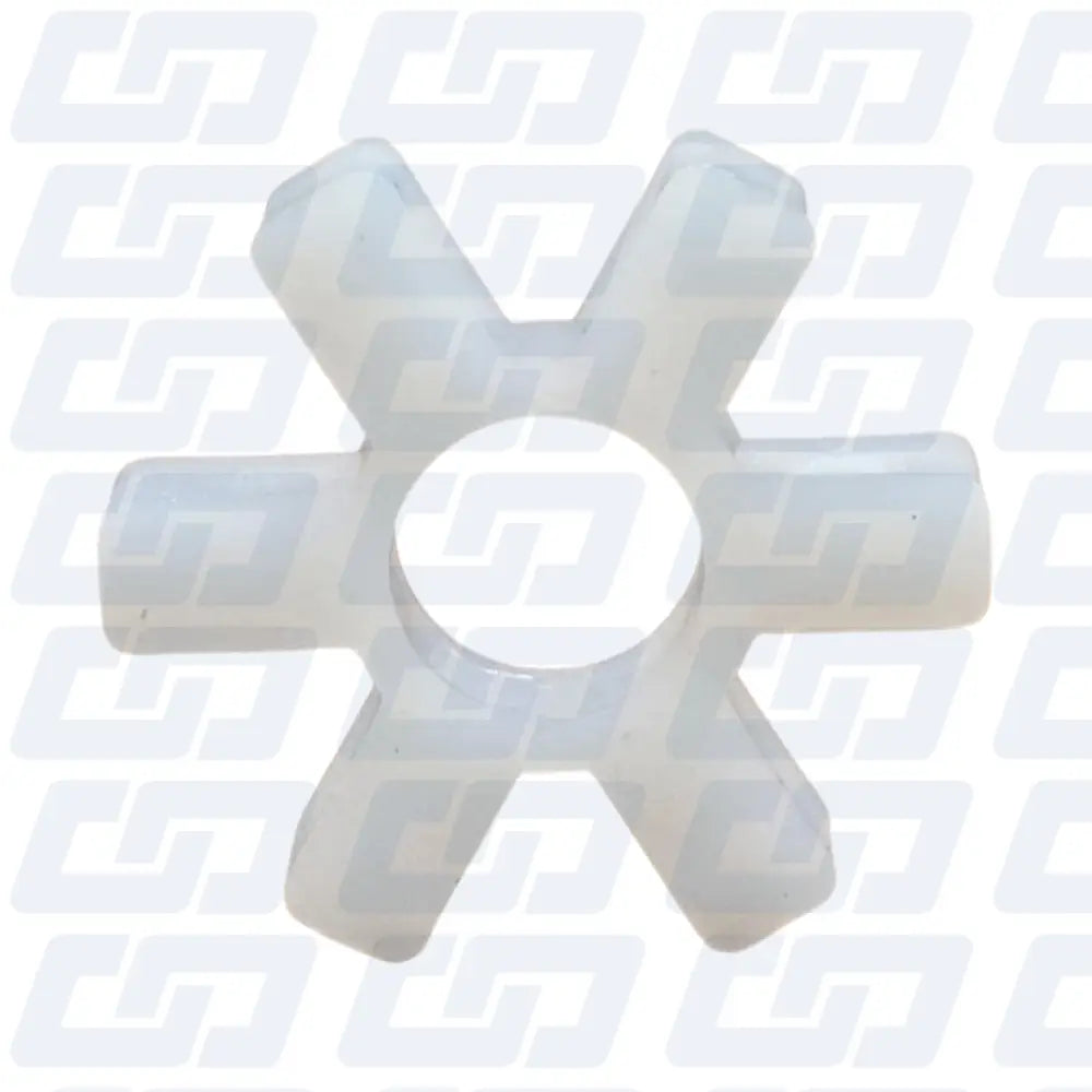 Estrella de Impulsión DIPACO D3046200 para Bombas de Inyección Diesel Cummins - Partes de Bombas