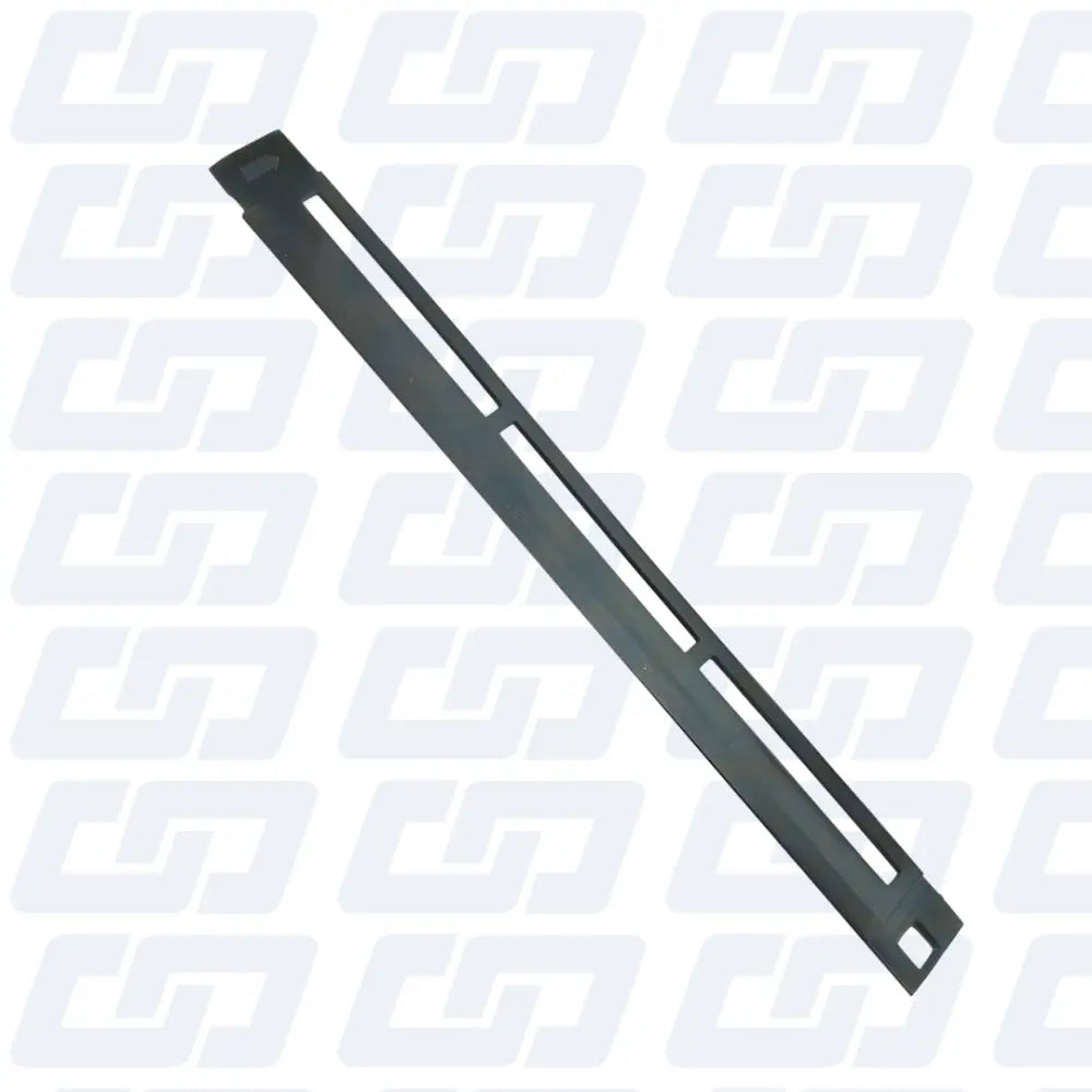 Filtro Cedaso D3071967 para Inyector Celect N14 M11 ISM DIPACO - Partes de Inyectores