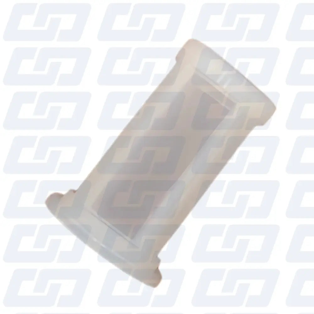 Filtro de Bomba de Inyección Diesel DELPHI 7123-620A para Bombas CAV DPA,DPS - Partes de Bombas
