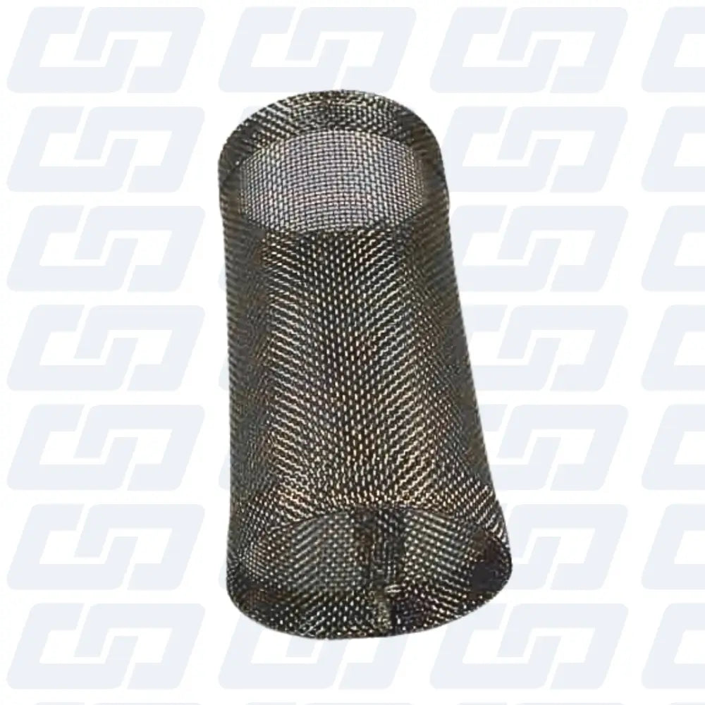 Filtro de Cedazo STANADYNE 15225 para Bomba de Inyección Diesel DM DBGFCC JDB - Partes de Bombas