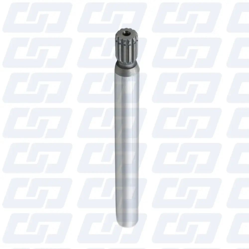 Flecha Astriada 1 1/4 para Bomba de Engranes Celect 3095356-Bpara Motor Cummins Celect N14 /L10/M11 (TeDI) - Partes de