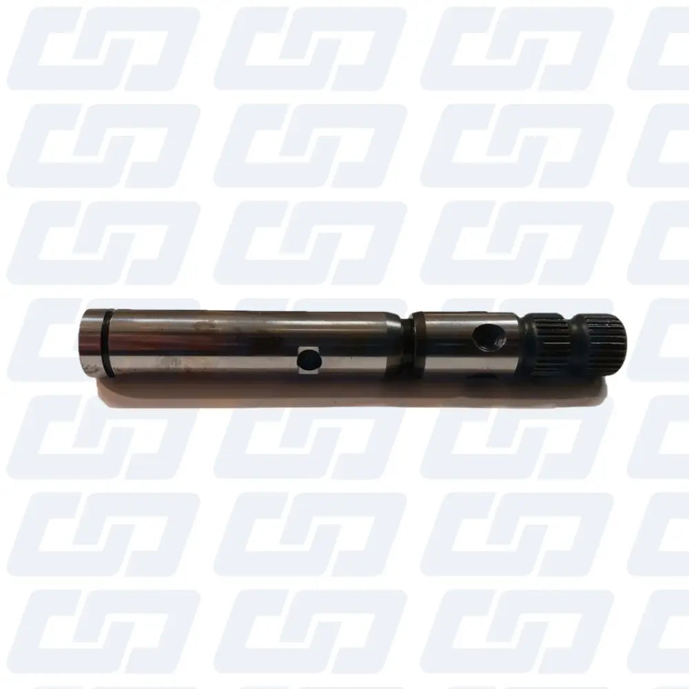Flecha de Acelerador de Bomba de Inyección AFC 3006350 para Motor Cummins 855 (TeDI) (0-25 medida) - Partes de Bombas