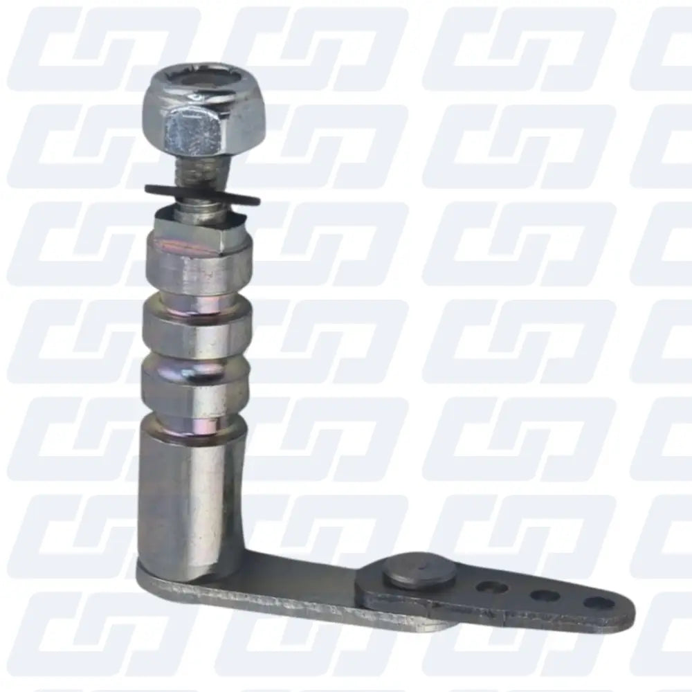 Flecha de Acelerador DELPHI 7123-770P para Bomba de Inyección Diesel CAV DPA - Partes de Bombas