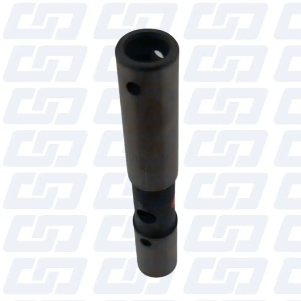 Flecha de Gobernador de Bomba de Inyección AFC 3009380 para Motor Cummins 855 (TeDI) (0-25 medida) - Partes de Bombas