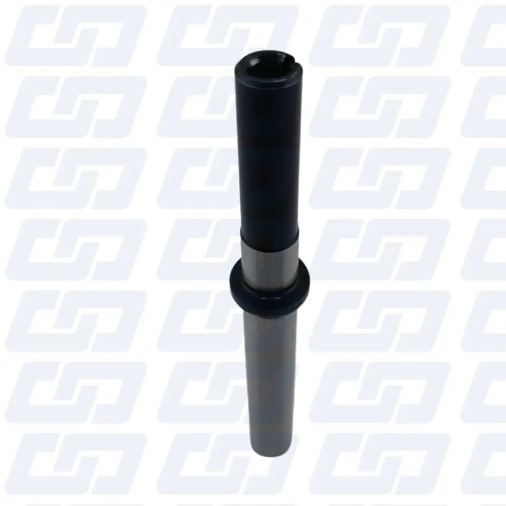 Flecha de Tacómetro de Bomba de Inyección AFC 212607 para Motor Cummins 855 (TeDI) - Partes de Bombas