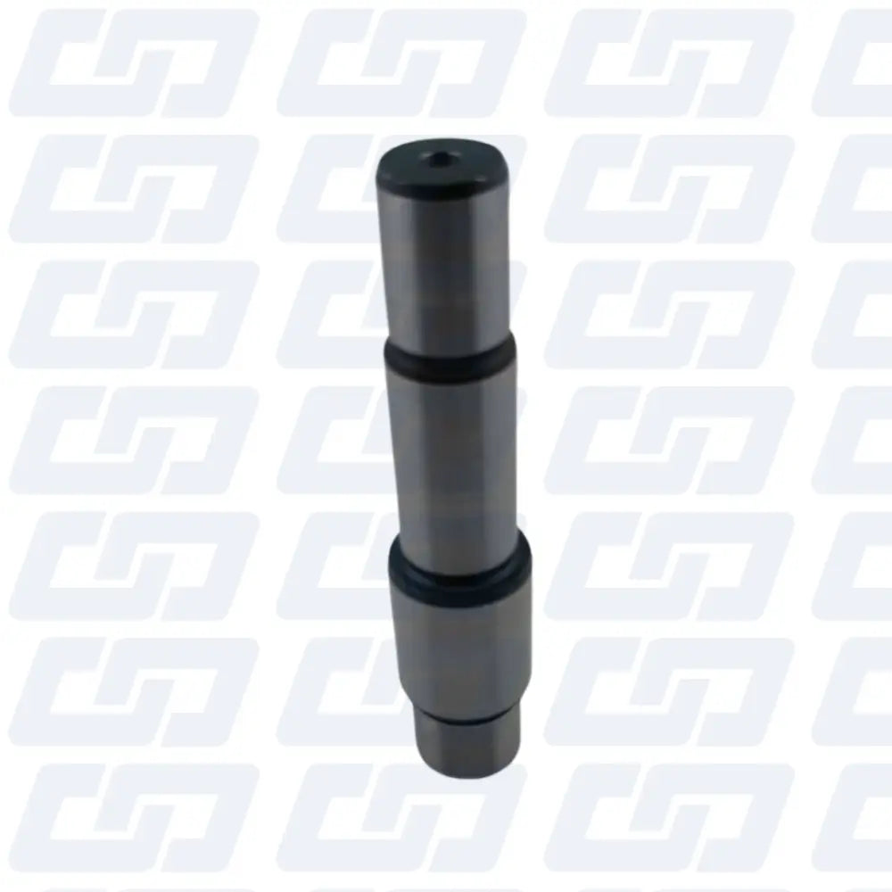 Flecha Principal 100192 para Bombas Cummins PTG (TeDI) - Partes de Bombas