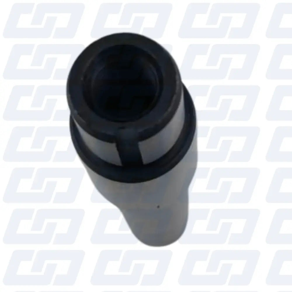 Flecha Principal 100192 para Bombas Cummins PTG (TeDI) - Partes de Bombas