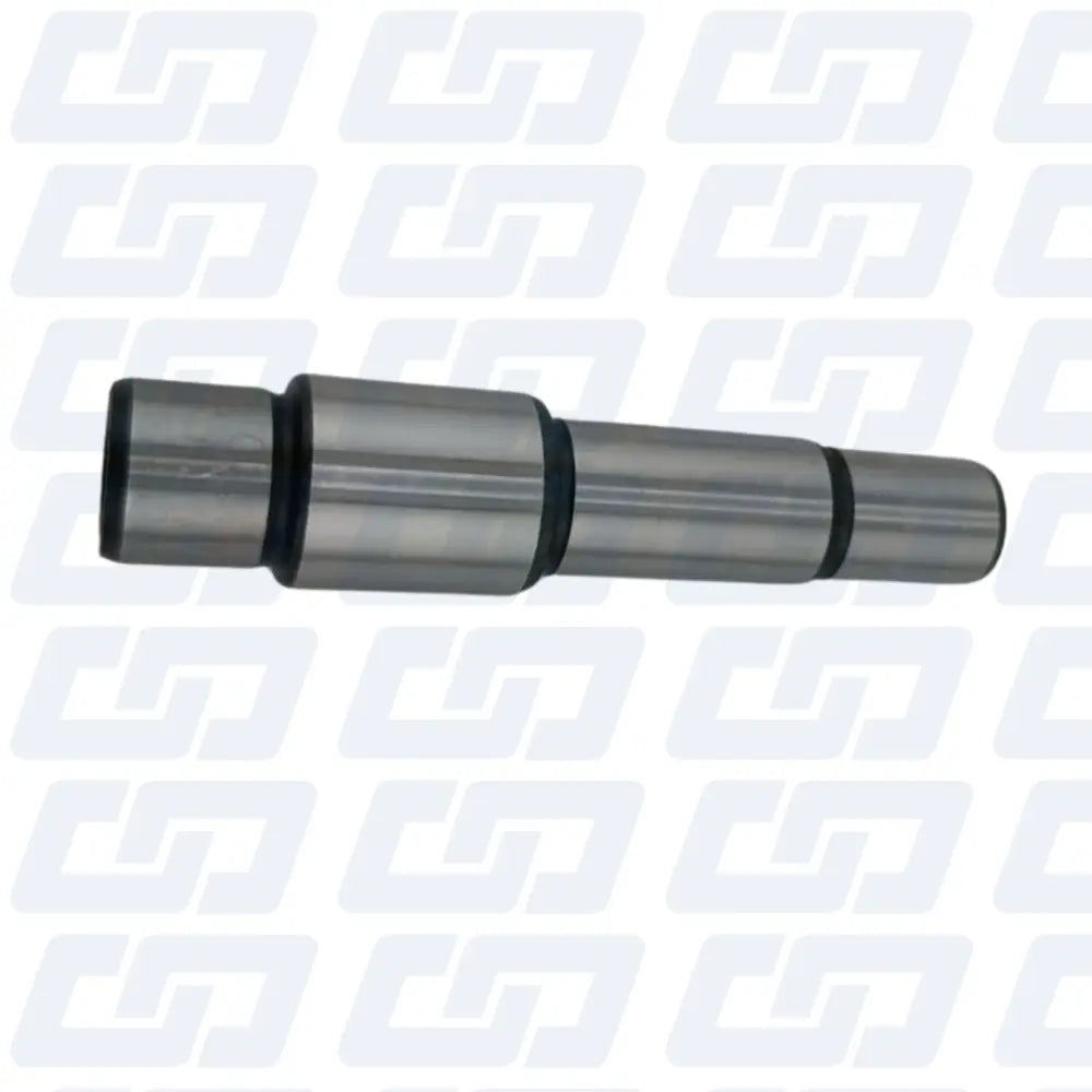 Flecha Principal 100192 para Bombas Cummins PTG (TeDI) - Partes de Bombas