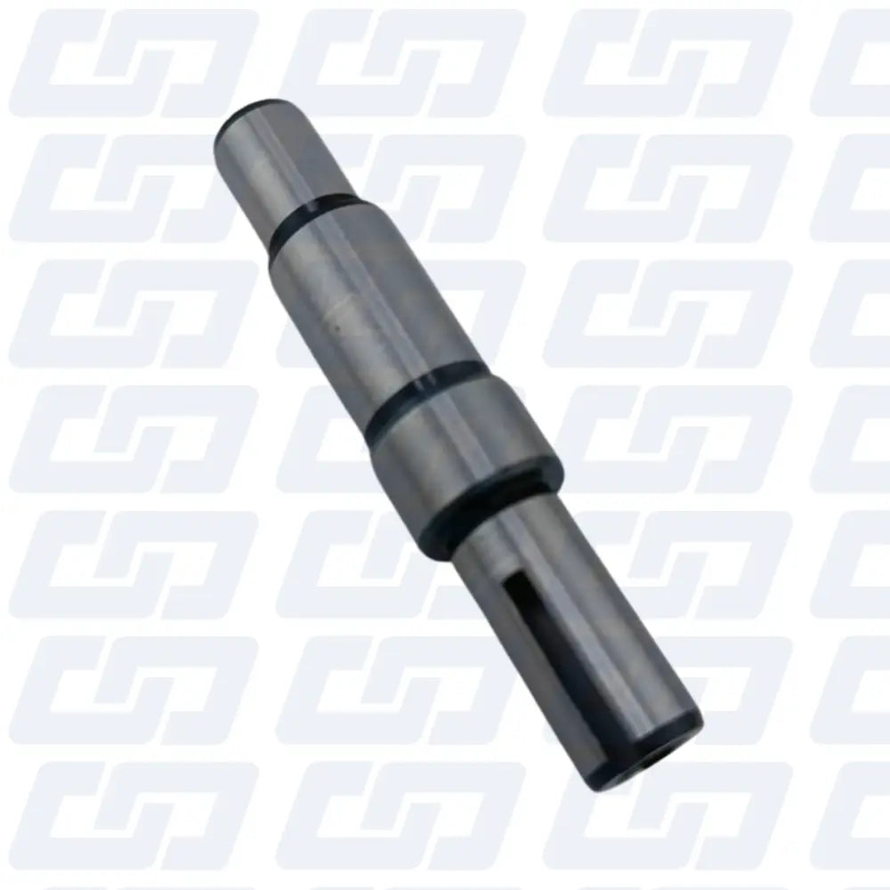 Flecha Principal de Bomba de Inyección AFC 212601 para Motor Cummins 855 (TeDI) - Partes de Bombas