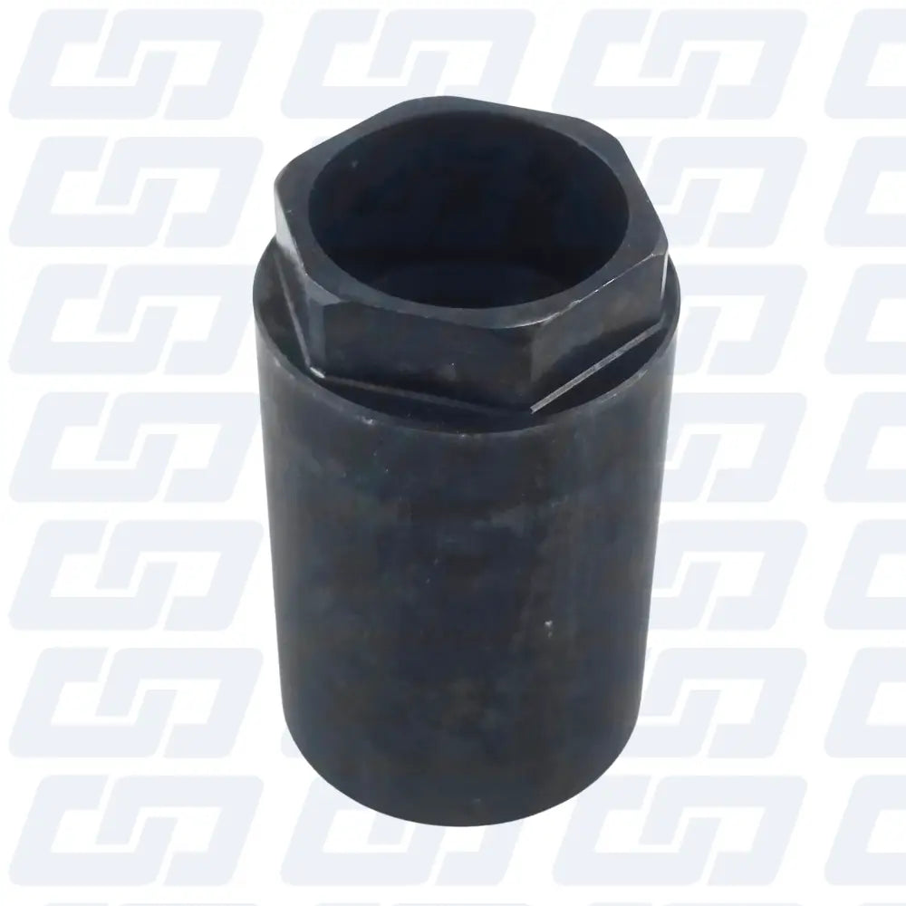 Herramienta del Riel de Alta Presión ALLIANT POWER AP0069 para Ford Power Stroke 6.0L VT365 VT265 - Otros