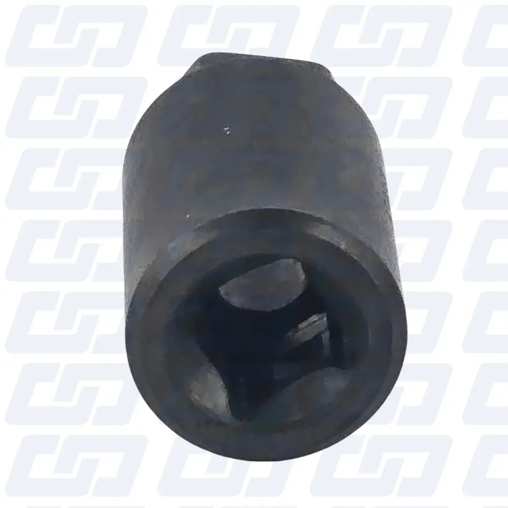 Herramienta del Riel de Alta Presión ALLIANT POWER AP0069 para Ford Power Stroke 6.0L VT365 VT265 - Otros