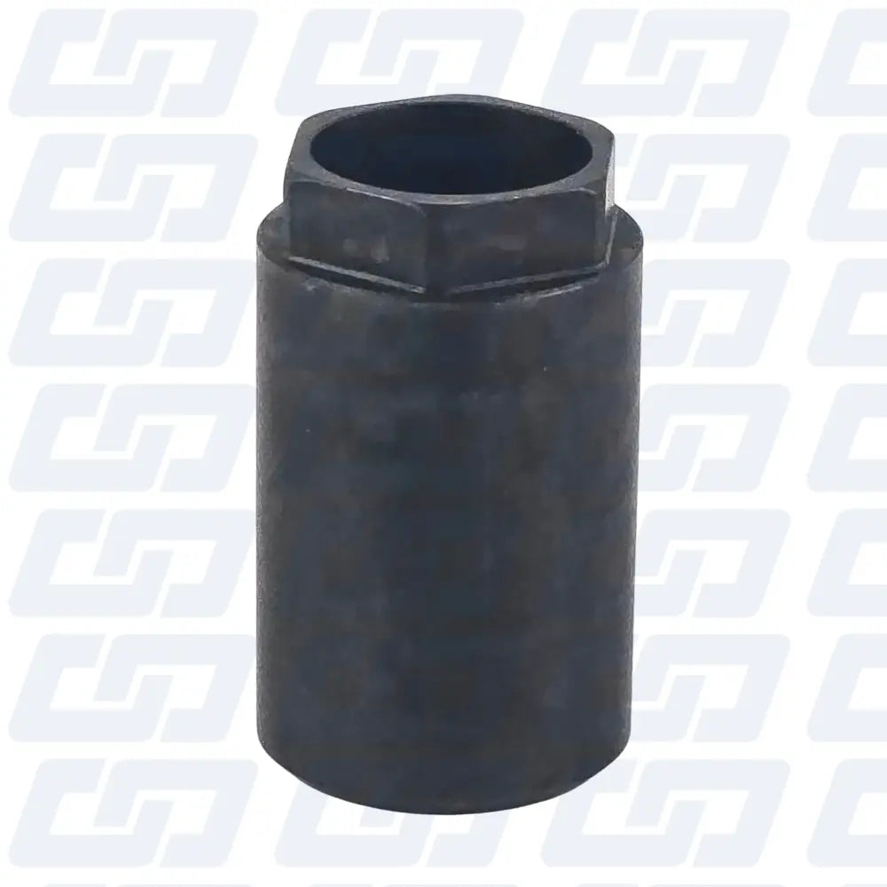 Herramienta del Riel de Alta Presión ALLIANT POWER AP0069 para Ford Power Stroke 6.0L VT365 VT265 - Otros