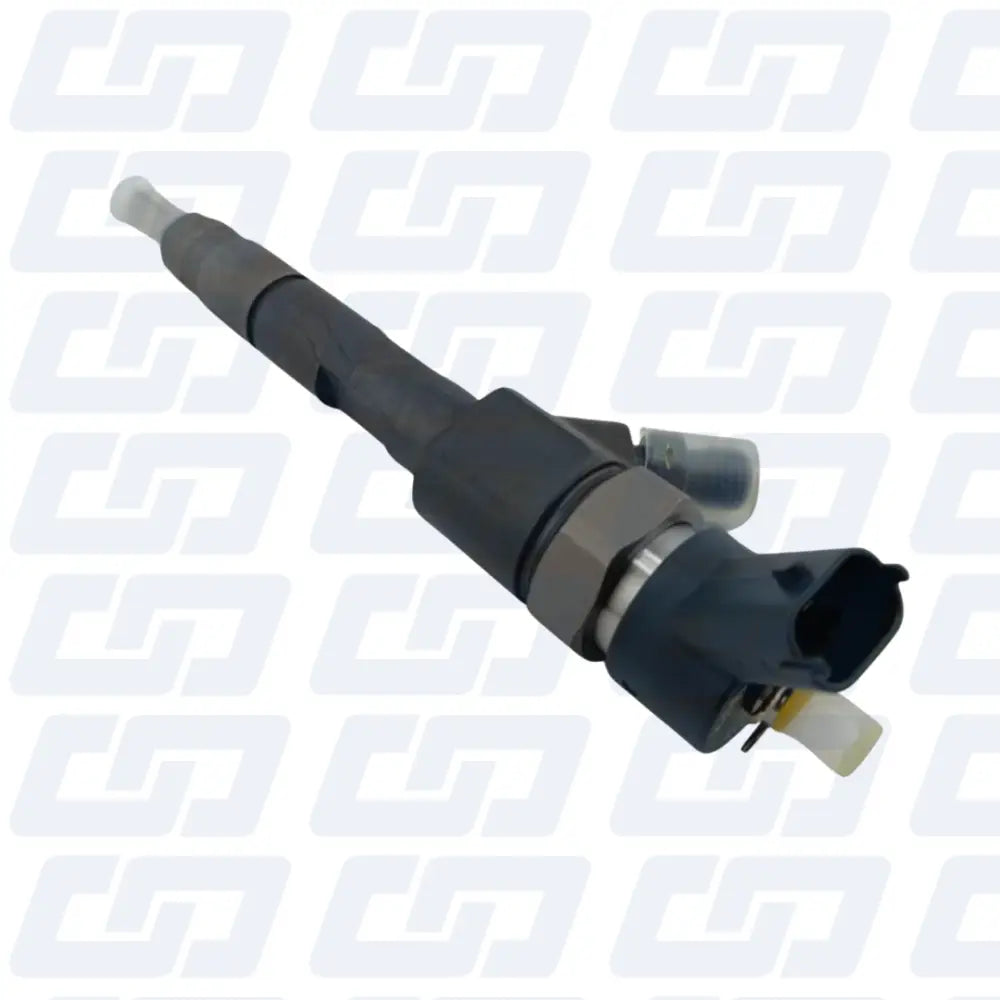 Inyector BOSCH Sistema CR CRI1-13 para Renault Traffic 1.9 DCI - Inyectores