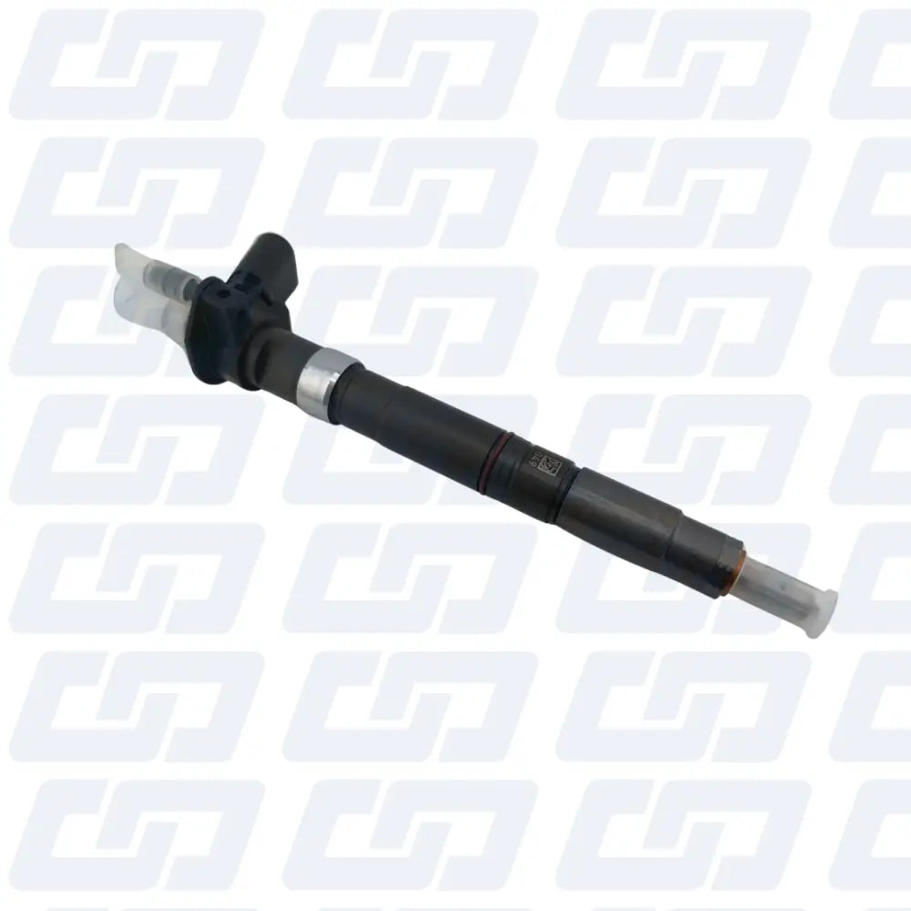 INYECTOR CR/IPL19ZEREAK60 - Inyectores