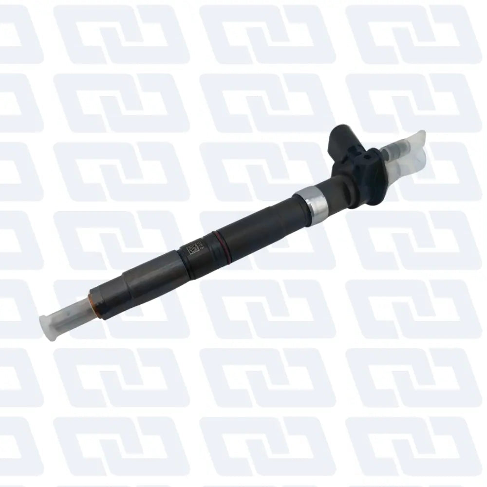 INYECTOR CR/IPL19ZEREAK60 - Inyectores