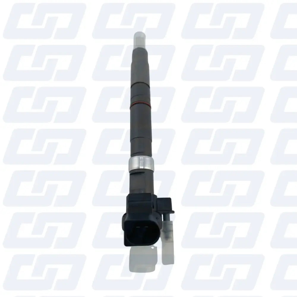 INYECTOR CR/IPL19ZEREAK60 - Inyectores