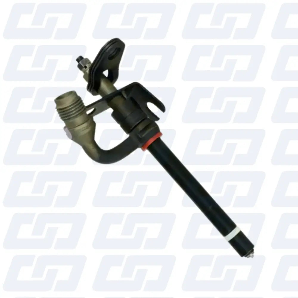Inyector Diesel BC-29279 para Tractores John Deere 4045 TeDI - Inyectores