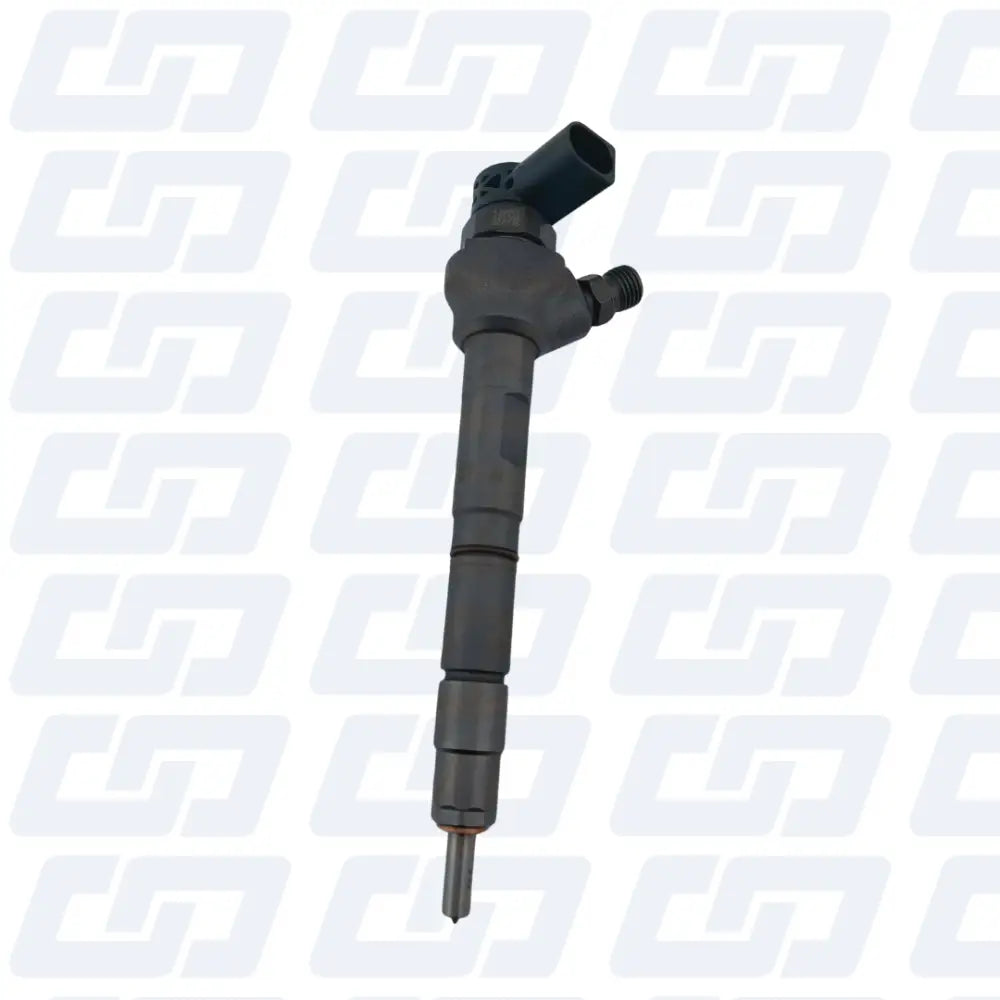 Inyector Diesel BOSCH 0445110646 para Volkswagen Amarok TDI 2.0 2011 - Inyectores