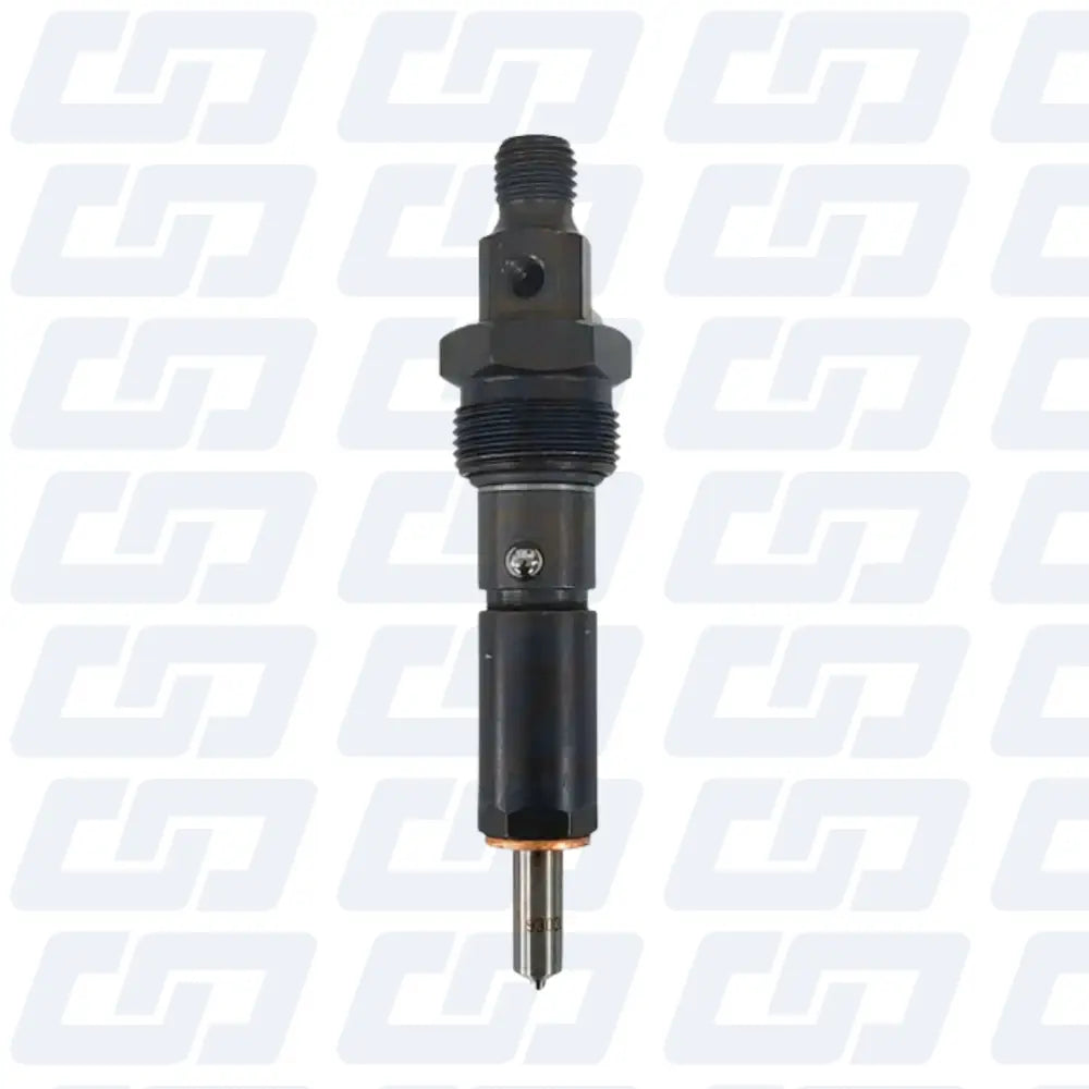 Inyector Diesel con Tobera (DLLA 155 P 274) BOSCH,0432131835 para Case Cummins New Holland - Inyectores