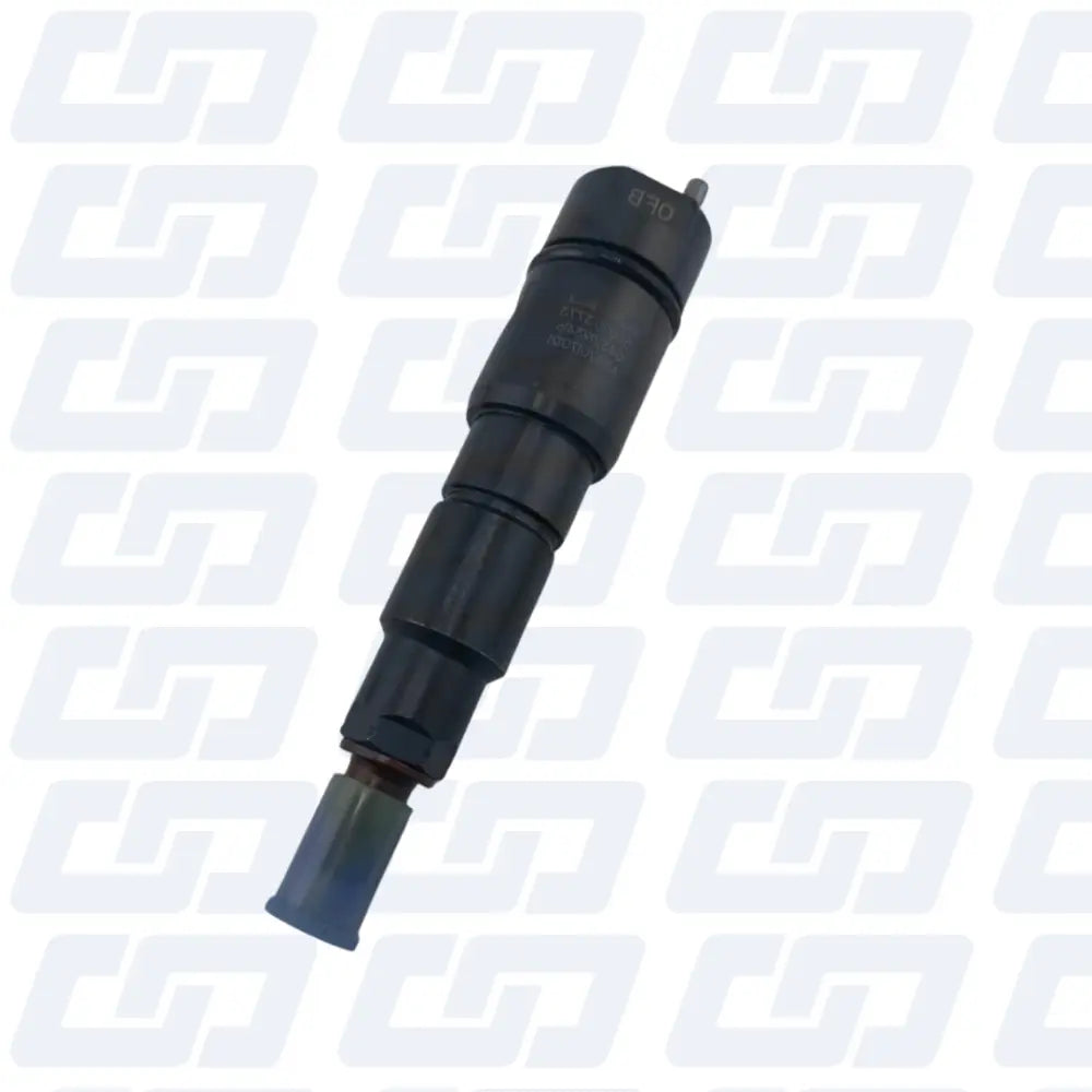 Inyector Diesel con Tobera (DSLA 160 P 1786) BOSCH 0432193416 para Mercedez Benz OM924-OM 926 EURO V - Inyectores