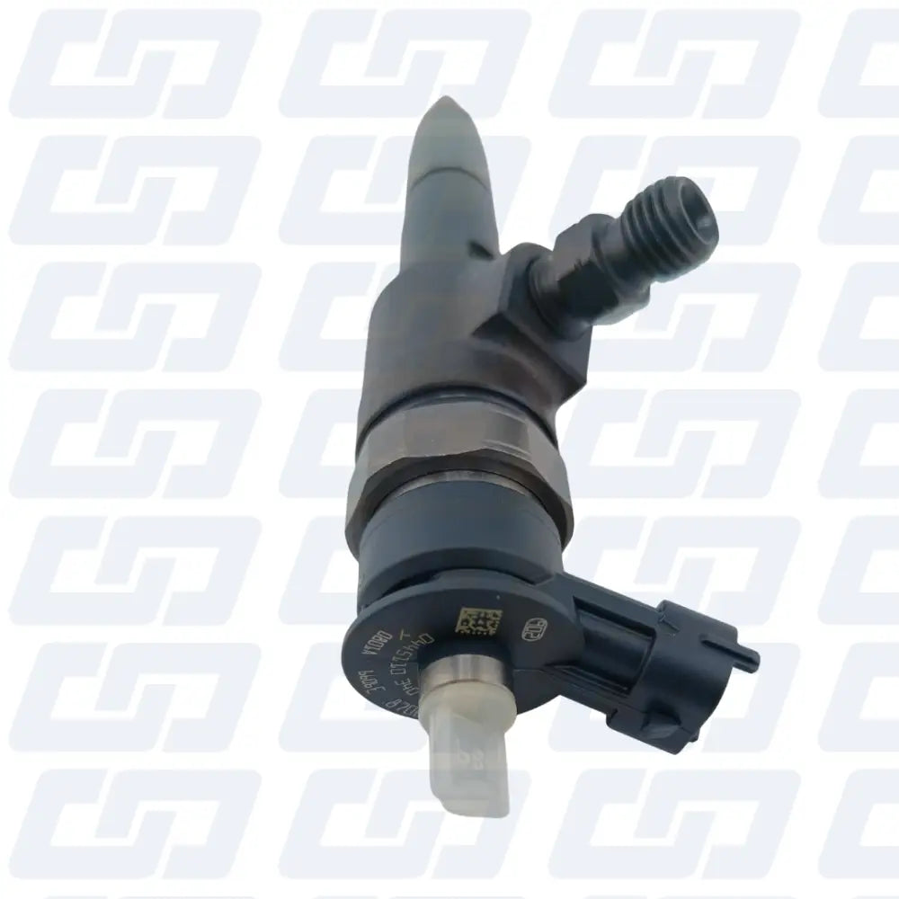 Inyector Diésel Cr BOSCH 0445110340 Partner para Peugeot 1.6 HDi 2011 - 2014 - Inyectores