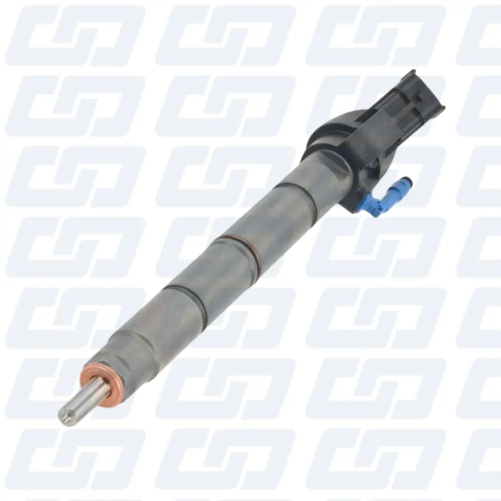 Inyector Diesel CR CRI3-20 BOSCH Common Rail - Inyectores