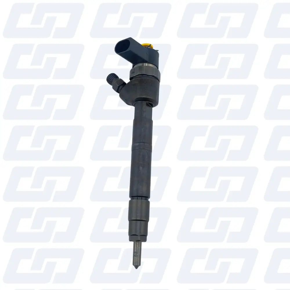 Inyector Diesel Cri BOSCH 0445110294 para Sprinter OM646 2006-2011 - Inyectores