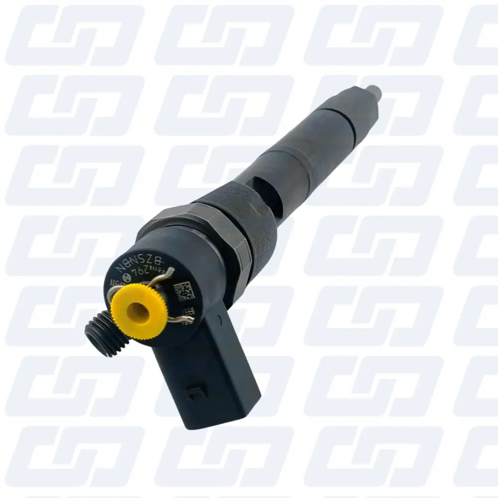 Inyector Diesel Cri BOSCH 0445110294 para Sprinter OM646 2006-2011 - Inyectores