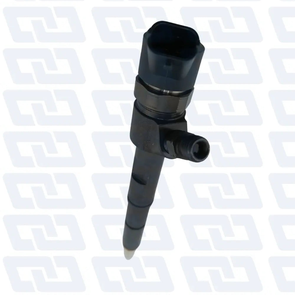 Inyector Diesel CRI BOSCH Reman para New Holland T4 T5 TD5 (0445110457 5801470098) - Inyectores