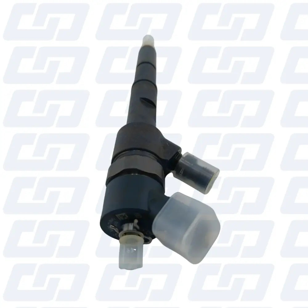 Inyector Diesel CRI BOSCH Reman para New Holland T4 T5 TD5 (0445110457 5801470098) - Inyectores